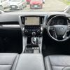 toyota vellfire 2019 -TOYOTA--Vellfire DBA-AGH30W--AGH30-0241719---TOYOTA--Vellfire DBA-AGH30W--AGH30-0241719- image 17