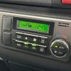 toyota hiace-van 2015 -TOYOTA--Hiace Van CBF-TRH200V--TRH200-0215008---TOYOTA--Hiace Van CBF-TRH200V--TRH200-0215008- image 11