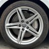 audi a5 2017 -AUDI--Audi A5 DBA-F5CYRL--WAUZZZF57JA021375---AUDI--Audi A5 DBA-F5CYRL--WAUZZZF57JA021375- image 7