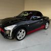 daihatsu copen 2016 quick_quick_LA400K_LA400K-0017101 image 6