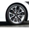 lexus lc 2018 CFJ1528582 image 11