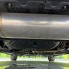 daihatsu copen 2022 CFJ1799052 image 19