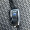 subaru forester 2018 CFJ1797104 image 19