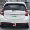 nissan note 2017 -NISSAN--Note DAA-HE12--HE12-029740---NISSAN--Note DAA-HE12--HE12-029740- image 18