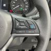 nissan nissan-others 2021 quick_quick_P15_P15-026746 image 6
