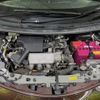 nissan note 2016 -NISSAN--Note DBA-E12--E12-513298---NISSAN--Note DBA-E12--E12-513298- image 18