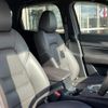 mazda cx-5 2019 -MAZDA--CX-5 3DA-KF2P--KF2P-324425---MAZDA--CX-5 3DA-KF2P--KF2P-324425- image 13