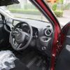 daihatsu cast 2018 -DAIHATSU 【那須 580ｽ1777】--Cast DBA-LA250S--LA250S-0145309---DAIHATSU 【那須 580ｽ1777】--Cast DBA-LA250S--LA250S-0145309- image 9