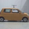 daihatsu esse 2006 -DAIHATSU--Esse L235S-0021437---DAIHATSU--Esse L235S-0021437- image 4