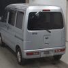 toyota pixis-van 2014 -TOYOTA--Pixis Van S331M-0007490---TOYOTA--Pixis Van S331M-0007490- image 2