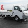 nissan vanette-truck 2003 CFJ1599712 image 28