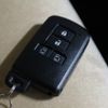 toyota alphard 2020 -TOYOTA--Alphard 3BA-AGH30W--AGH30-0307365---TOYOTA--Alphard 3BA-AGH30W--AGH30-0307365- image 26