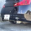 nissan skyline 2012 quick_quick_CKV36_CKV36-850038 image 9