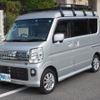 nissan clipper-rio 2022 -NISSAN--Clipper Rio 3BA-DR17W--DR17W-300653---NISSAN--Clipper Rio 3BA-DR17W--DR17W-300653- image 25