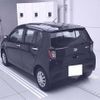 daihatsu mira-e-s 2023 -DAIHATSU 【岐阜 582ﾒ7571】--Mira e:s LA350S-0386110---DAIHATSU 【岐阜 582ﾒ7571】--Mira e:s LA350S-0386110- image 2