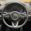 mazda cx-8 2019 -MAZDA--CX-8 3DA-KG2P--KG2P-213354---MAZDA--CX-8 3DA-KG2P--KG2P-213354- image 16