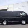 toyota hiace-wagon 2018 -TOYOTA 【越谷 300】--Hiace Wagon CBA-TRH214W--TRH214-0052267---TOYOTA 【越谷 300】--Hiace Wagon CBA-TRH214W--TRH214-0052267- image 28