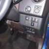 toyota porte 2018 -TOYOTA--Porte NSP141-8070860---TOYOTA--Porte NSP141-8070860- image 9