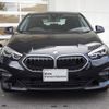 bmw 2-series 2023 quick_quick_7K15_WBA12AK0007L62609 image 3