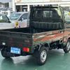 suzuki carry-truck 2024 GOO_JP_700060017330250120007 image 11