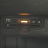 honda n-box 2019 -HONDA--N BOX DBA-JF3--JF3-2117284---HONDA--N BOX DBA-JF3--JF3-2117284- image 8