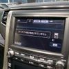 toyota vellfire 2013 quick_quick_DBA-GGH20W_GGH20-8063972 image 10