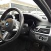 bmw 7-series 2017 -BMW--BMW 7 Series 7C30-WBA7C62020G264332---BMW--BMW 7 Series 7C30-WBA7C62020G264332- image 8