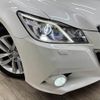 toyota crown-hybrid 2014 CFJ1788428 image 20