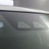 daihatsu rocky 2020 -DAIHATSU--Rocky 5BA-A200S--A200S-0024004---DAIHATSU--Rocky 5BA-A200S--A200S-0024004- image 20
