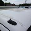 suzuki carry-truck 2017 quick_quick_EBD-DA16T_DA16T-353482 image 7