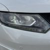 nissan x-trail 2016 -NISSAN--X-Trail DBA-NT32--NT32-535902---NISSAN--X-Trail DBA-NT32--NT32-535902- image 13