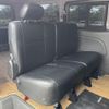 nissan nv350-caravan-van 2017 quick_quick_VW6E26_VW6E26-022615 image 15