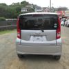 daihatsu move 2020 -DAIHATSU--Move DBA-LA150S--LA150S-2045356---DAIHATSU--Move DBA-LA150S--LA150S-2045356- image 9