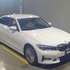 bmw 3-series 2021 -BMW--3ｼﾘｰｽﾞ 3BA-5F20--WBA70DY0508B92088---BMW--3ｼﾘｰｽﾞ 3BA-5F20--WBA70DY0508B92088- image 7