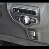 mercedes-benz g-class 2021 -MERCEDES-BENZ 【名変中 】--Benz G Class 463350--2X393384---MERCEDES-BENZ 【名変中 】--Benz G Class 463350--2X393384- image 5