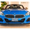 bmw z4 2019 CFJ0613159 image 9