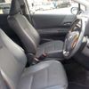 toyota sienta 2017 -TOYOTA--Sienta DBA-NCP175G--NCP175-7019146---TOYOTA--Sienta DBA-NCP175G--NCP175-7019146- image 26