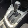 toyota yaris-cross 2021 CFJ1600820 image 13