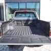 toyota hilux-sports-pick-up 2004 CFJ1817292 image 13