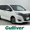 toyota esquire 2018 -TOYOTA--Esquire DBA-ZRR80G--ZRR80-0434253---TOYOTA--Esquire DBA-ZRR80G--ZRR80-0434253- image 1