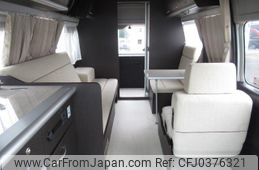 toyota hiace-van 2019 GOO_JP_700056143030241027001