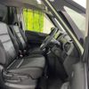 nissan serena 2019 -NISSAN--Serena DAA-HFC27--HFC27-060157---NISSAN--Serena DAA-HFC27--HFC27-060157- image 9