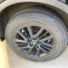 nissan x-trail 2015 -NISSAN--X-Trail DAA-HNT32--HNT32-102598---NISSAN--X-Trail DAA-HNT32--HNT32-102598- image 4