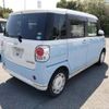 daihatsu move-canbus 2018 quick_quick_DBA-LA800S_LA800S-0107328 image 3