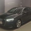 audi a3 2019 quick_quick_DBA-8VCXS_WAUZZZ8V3KA126364 image 1