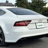 audi rs7 2015 -AUDI--Audi RS7 ABA-4GCWUC--WUAZZZ4G3GN900206---AUDI--Audi RS7 ABA-4GCWUC--WUAZZZ4G3GN900206- image 7