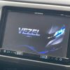 honda vezel 2015 -HONDA--VEZEL DAA-RU3--RU3-1069649---HONDA--VEZEL DAA-RU3--RU3-1069649- image 3