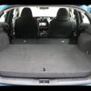 toyota prius-phv 2019 -TOYOTA--Prius PHV DLA-ZVW52--ZVW52-3136248---TOYOTA--Prius PHV DLA-ZVW52--ZVW52-3136248- image 20