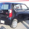suzuki wagon-r 2017 CFJ0552887 image 14