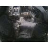 toyota probox-van 2018 -TOYOTA--Probox Van NCP160Vｶｲ-0090861---TOYOTA--Probox Van NCP160Vｶｲ-0090861- image 12